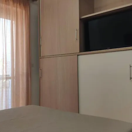 Sea Lily Semesterbostad Gallipolli