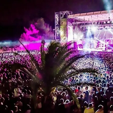 Sea Lily Σπίτι διακοπών Gallipoli