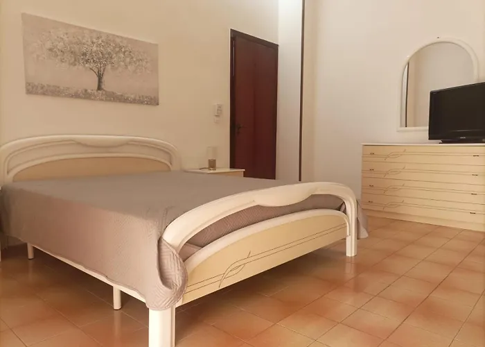 Sea Lily Holiday home *